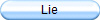 Lie